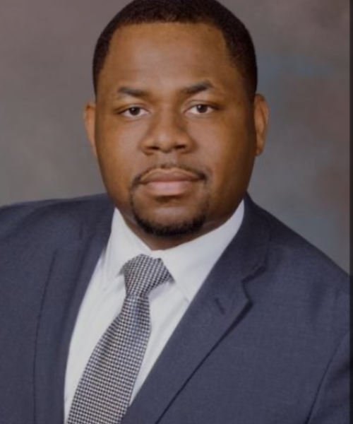 Hafiz Balogun